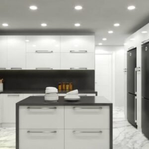 erenoglu-insaat-mutfak (9)