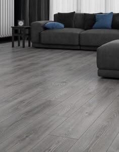 erenoglu-insaat-parke (2)