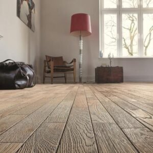 erenoglu-insaat-parke (3)