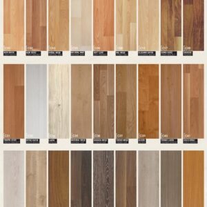 erenoglu-insaat-parke (5)