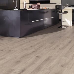 erenoglu-insaat-parke (6)