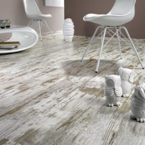 erenoglu-insaat-parke (8)