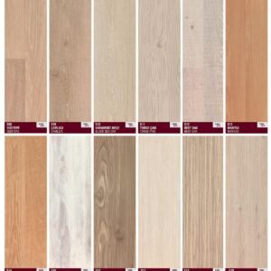 erenoglu-insaat-parke (9)