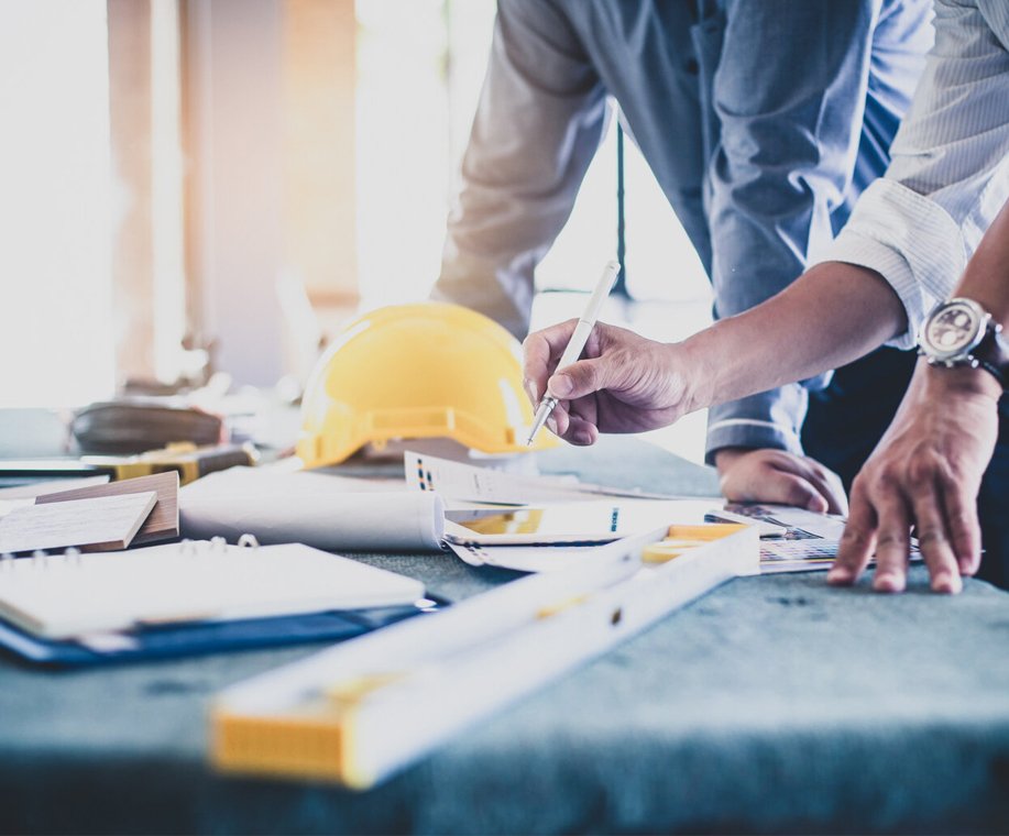 erenoglu_insaat_hakkimizda