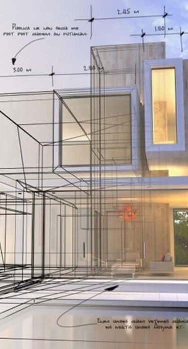 erenoglu_insaat_mimarlik