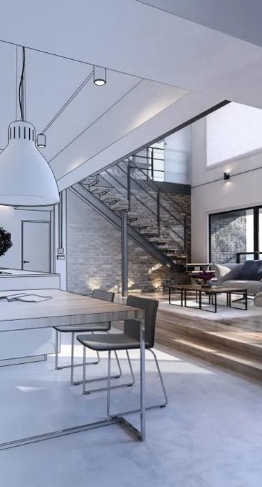 erenoglu_insaat_tasarim